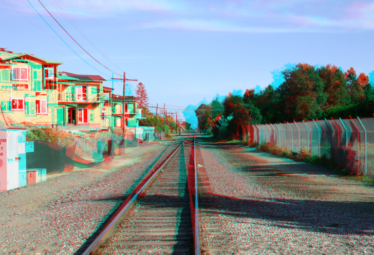 Railroad Tracks.png